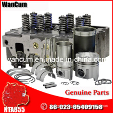 Cummins Marine Diesel Engine Parts 4089500